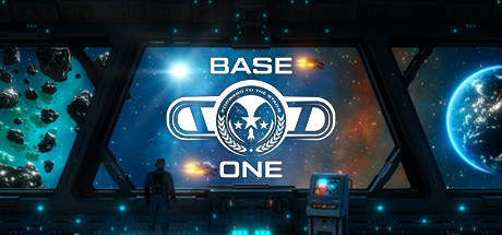 Base One PC Cheats & Trainer