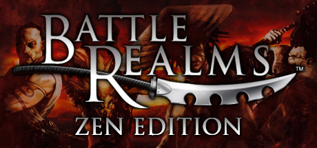 Battle Realms - Zen Edition Truques