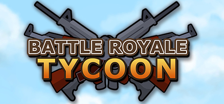 Battle Royale Tycoon 치트