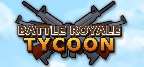 Plitch Battle Royale Tycoon Trainer Cheats - cheats for roblox money battle tycoon