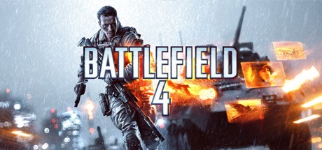 Battlefield 4