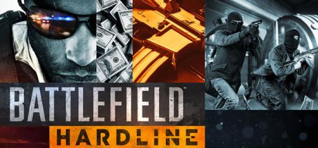 Battlefield Hardline PC Cheats & Trainer