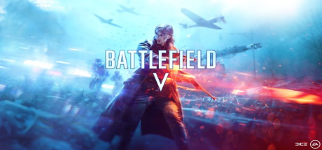 Battlefield V Treinador & Truques para PC