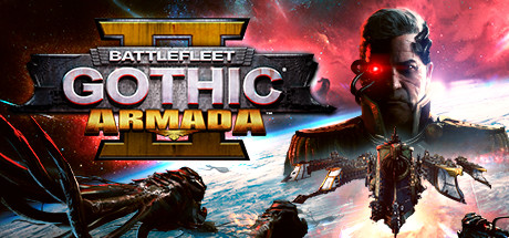 Battlefleet Gothic - Armada 2 Codes de Triche PC & Trainer