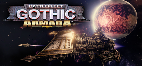 Battlefleet Gothic - Armada Codes de Triche PC & Trainer