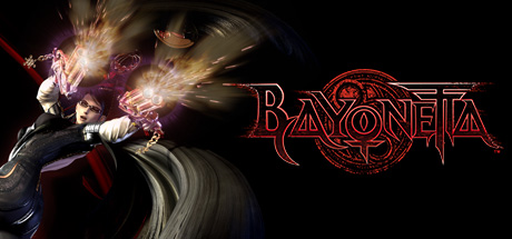 Bayonetta Codes de Triche PC & Trainer