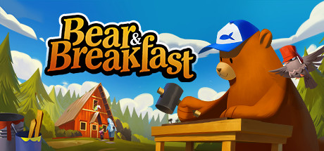 Bear and Breakfast Hileler