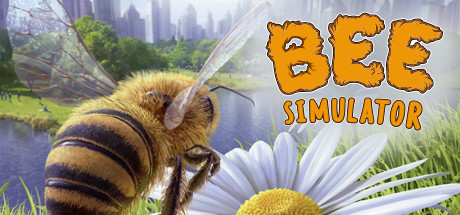 Bee Simulator 치트
