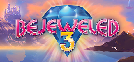 Bejeweled 3 PC Cheats & Trainer