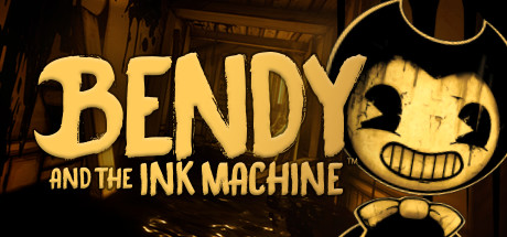 Bendy and the Ink Machine Cheaty