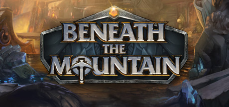 Beneath the Mountain Triches