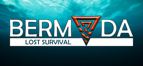 Bermuda - Lost Survival 치트