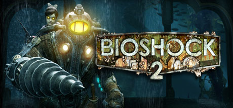 BioShock 2 Triches