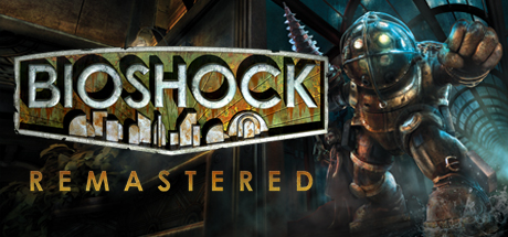 BioShock - Remastered PC 치트 & 트레이너