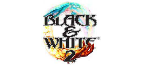 Black & White 2 Treinador & Truques para PC