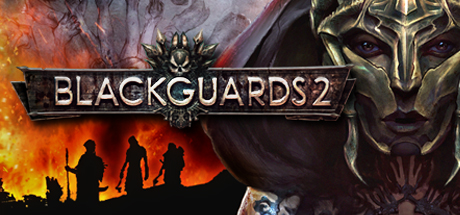 Blackguards 2 PC Cheats & Trainer