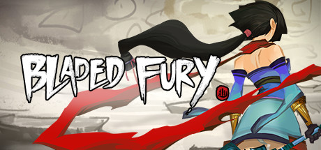 Bladed Fury Treinador & Truques para PC