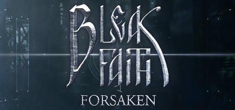 Bleak Faith: Forsaken Treinador & Truques para PC