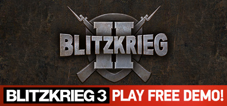 Blitzkrieg 2 Anthology PC Cheats & Trainer