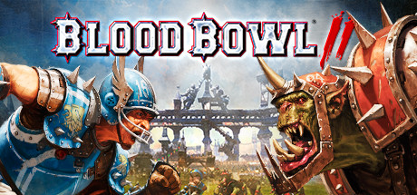 blood bowl chaos edition cheats