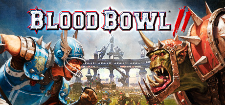 Blood Bowl 2 Trucos PC & Trainer