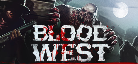 Blood West Trucos PC & Trainer