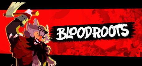 Bloodroots PC Cheats & Trainer
