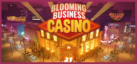 Blooming Business: Casino Truques