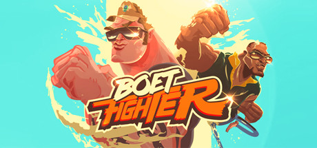 Boet Fighter Treinador & Truques para PC