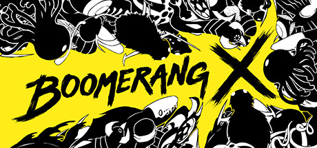 Boomerang X Cheats