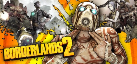 Borderlands 2 Trainer Cheats Plitch