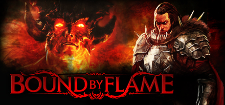 Bound by Flame 치트