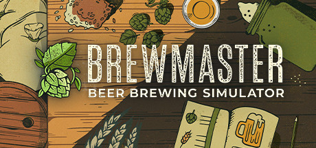 Brewmaster - Beer Brewing Simulator
