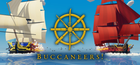 Buccaneers! Cheaty