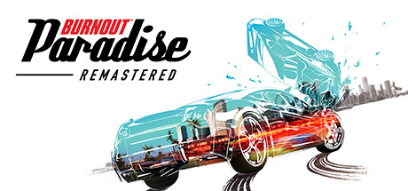 Burnout Paradise Remastered PC Cheats & Trainer