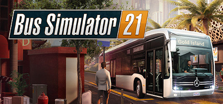 bus simulator 21 cheats