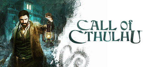 murder in the alps energy cheat pc murder in the alps energy cheat pc