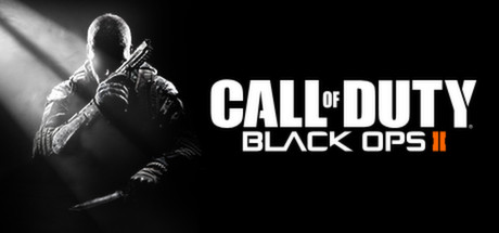 Call of Duty - Black Ops 2 PC Cheats & Trainer