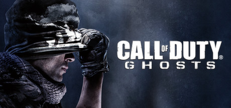 Call of Duty - Ghosts 치트