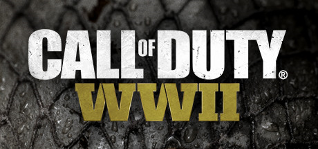 Call of Duty - WWII Codes de Triche PC & Trainer