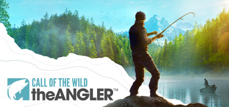 Call of the Wild - The Angler Kody PC i Trainer