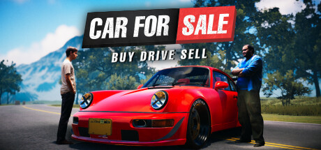 car for sale simulator 2023 free download for macbook