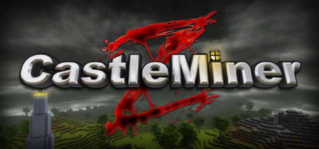 castleminer z pc trainer