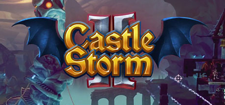 CastleStorm II PC Cheats & Trainer