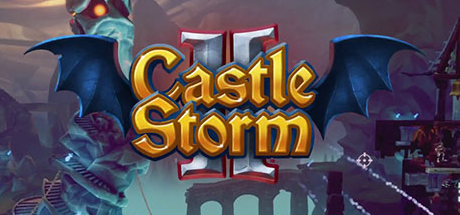 CastleStorm II