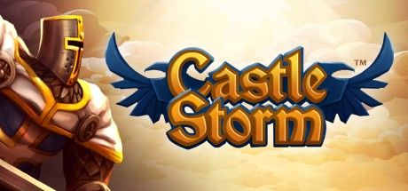 CastleStorm Treinador & Truques para PC