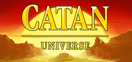 Catan Universe 电脑作弊码和修改器