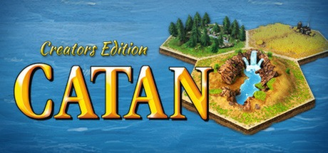 Catan