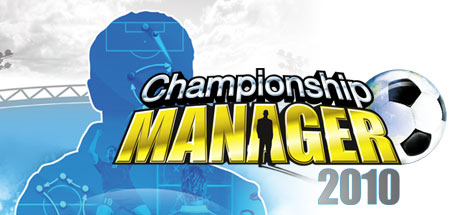 Championship Manager 2010 Kody PC i Trainer