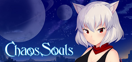 Chaos Souls Treinador & Truques para PC